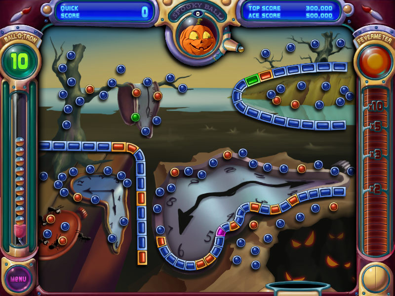 Find the best laptops for Peggle Nights