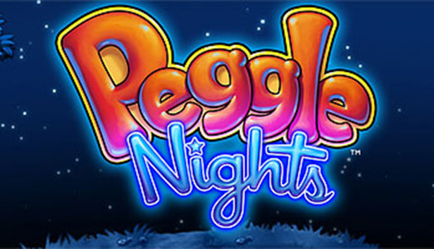 download peggle nights for mac
