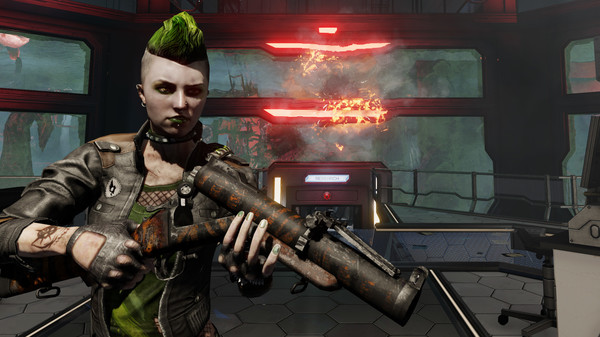 KF2 - Digital Deluxe Edition DLC for steam KF2 - Digital Deluxe Edition DLC for steam