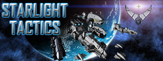 Starlight Tactics 게임 이미지