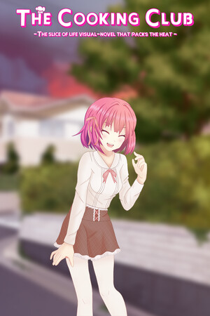 Vertical Capsule - Portrait orientation capsule