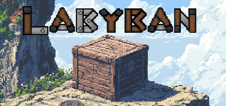 LABYBAN steam charts