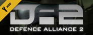 Killing Floor Mod: Defence Alliance 2
