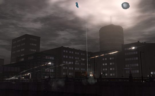 Killing Floor Mod: Defence Alliance 2