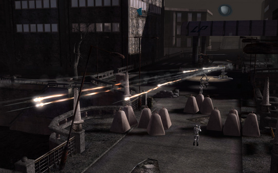 Killing Floor Mod: Defence Alliance 2