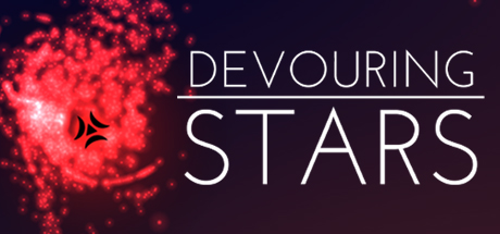 Devouring Stars steam charts