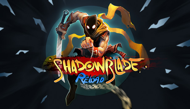 shadow blade feat 3.5