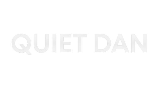 Quiet Dan
