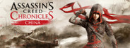 Assassins Creed Chronicles China Free Download Free Download