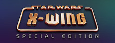 STAR WARS™ - X-Wing Special Edition