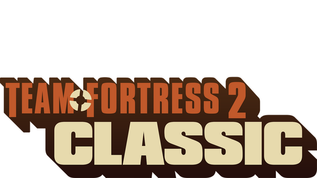 Library Logo - Game logo for library