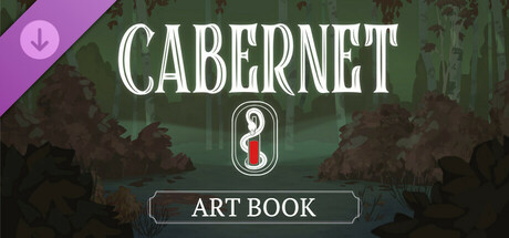 Cabernet Steam Charts and Player Count Stats