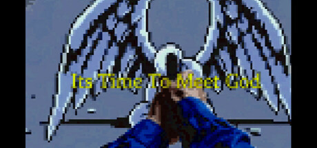 Header Capsule - Main store page header image