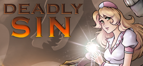 Deadly Sin On Steam