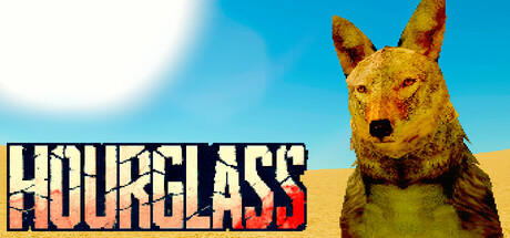 Hollowglass