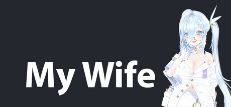 My Wife