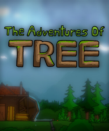 The Adventures of Tree