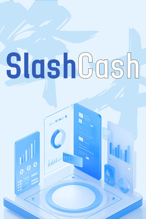 Vertical Capsule - Portrait orientation capsule