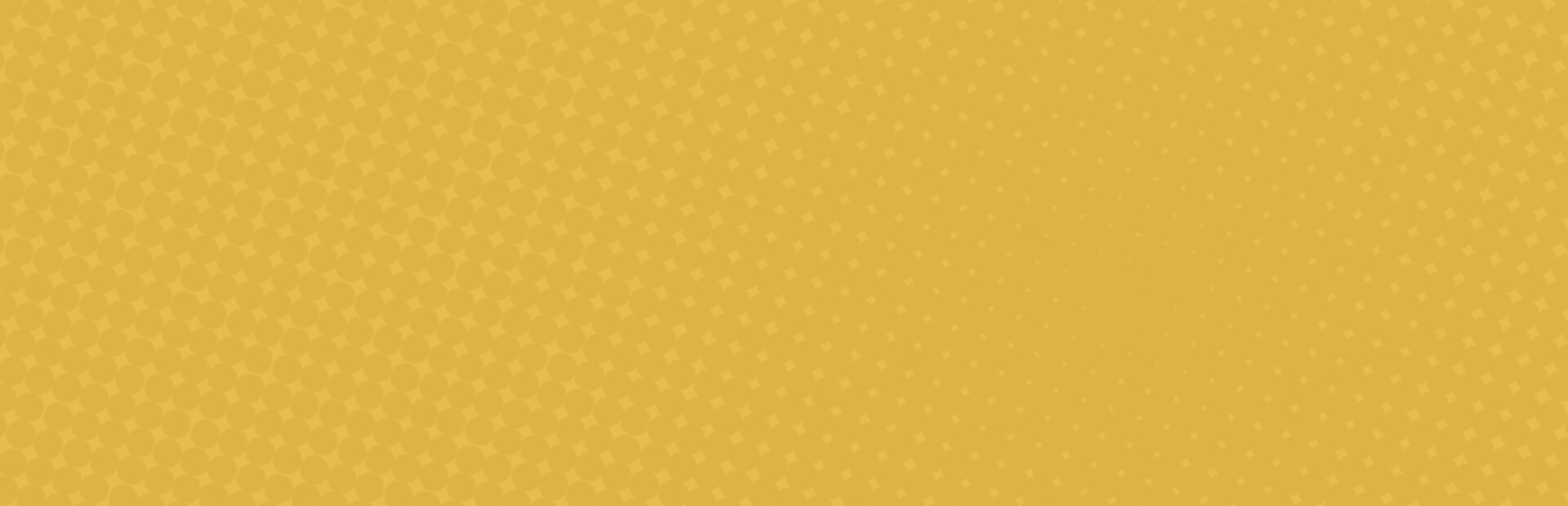 Library Hero - Steam library hero banner