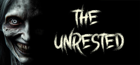 The Unrested steam charts
