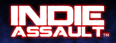 Indie Fight
