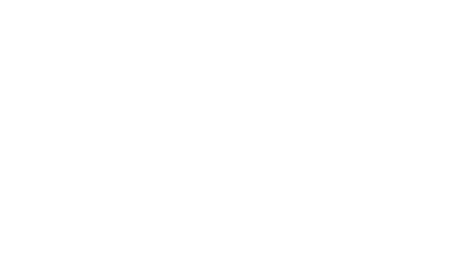 Specters of the Deep