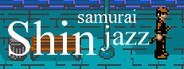Shin Samurai Jazz
