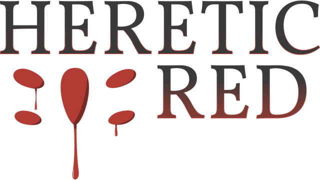 Library Logo - Game logo for library