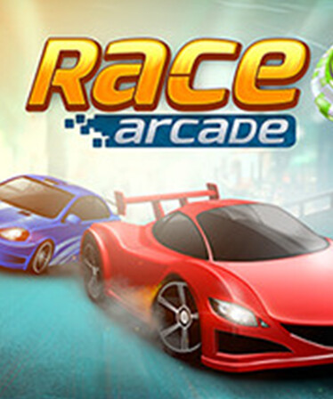 Race Arcade