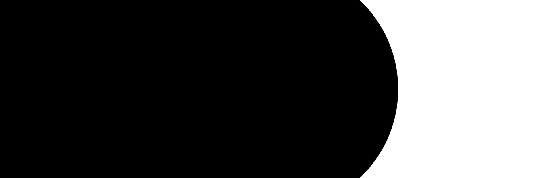 Library Hero - Steam library hero banner