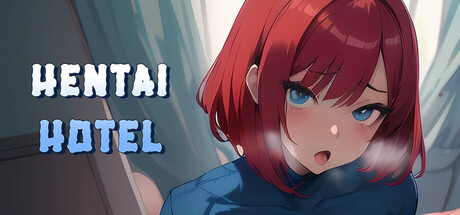 Hentai Hotel steam charts