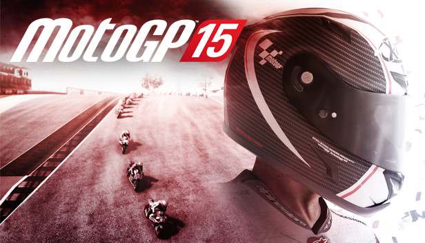 Motogp 15 deals xbox 360