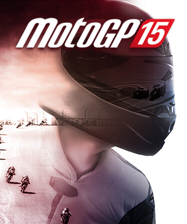 MotoGP™15