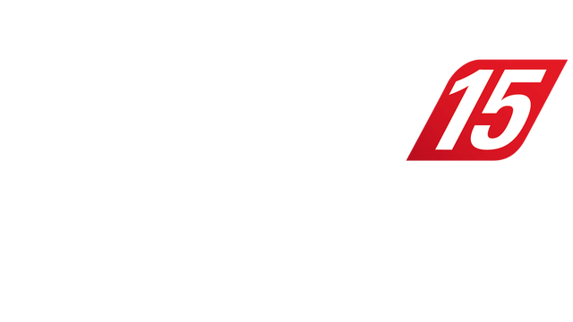 MotoGP 15