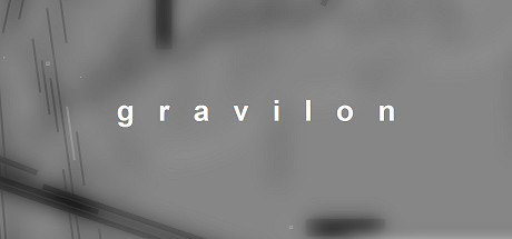 gravilon banner image