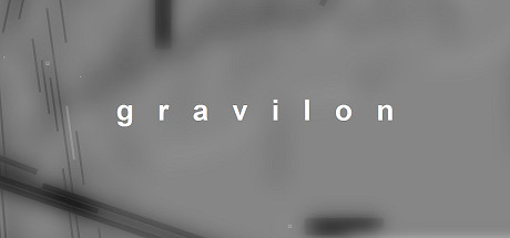 gravilon header image