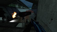 codename cure singleplayer codename cure singleplayer