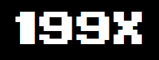 199X 게임 이미지
