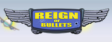 Reign of Bullets 게임 이미지