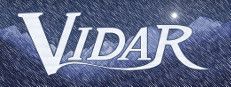 Vidar