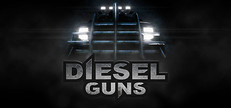 Diesel Guns