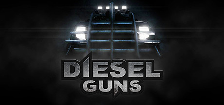 Diesel Guns header image