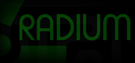 Radium header image