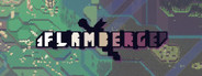 FLAMBERGE