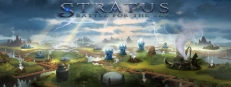 Stratus: Battle For The Sky 게임 이미지