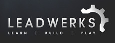 Leadwerks Game Launcher 게임 이미지
