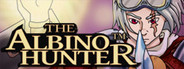 The Albino Hunter (Original)