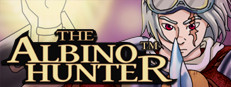 The Albino Hunter (Original) 게임 이미지