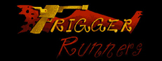 Trigger Runners 게임 이미지