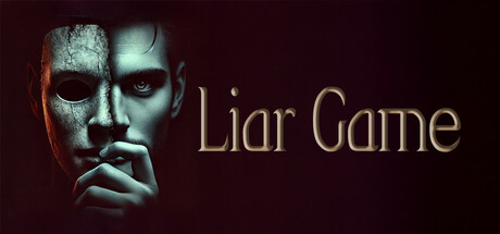 Liar Game steam charts